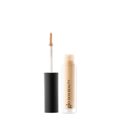 Liquid Bright Concealer - Glo Skin Beauty - Tube applicateur anti-cernes liquide - Spa Santé Le Nénuphar