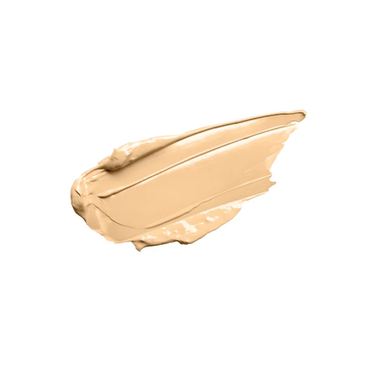 Liquid Bright Concealer High Beam - Glo Skin Beauty - Texture teinte high beam - Spa Santé Le Nénuphar