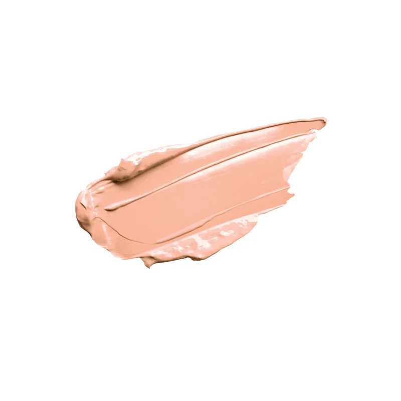 Liquid Bright Concealer Sunburst - Glo Skin Beauty - Texture teinte sunburst - Spa Santé Le Nénuphar