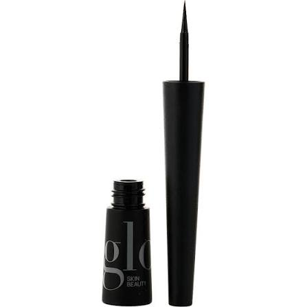 Liquid Ink Eyeliner Black - Glo Skin Beauty - Eyeliner liquide longue tenue - Spa Santé Le Nénuphar