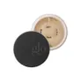 Loose Powder Glo Skin Beauty — poudre libre minérale — Spa Santé Le Nénuphar