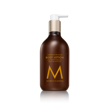 Lotion pour le corps - Moroccanoil