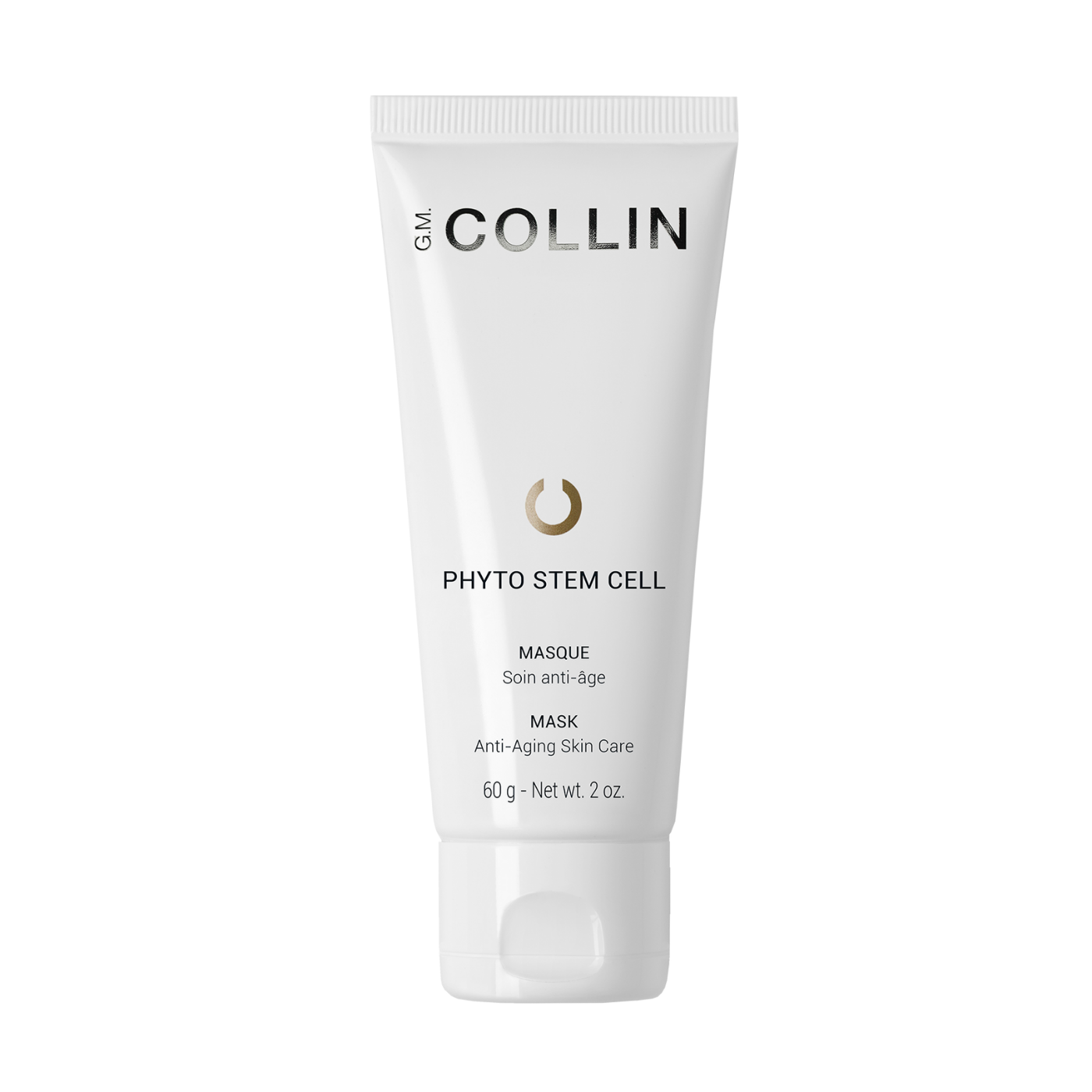 Phyto Stem Cell Masque - G.M Collin