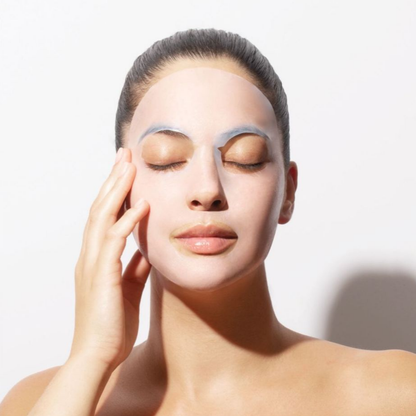 Massage Signature Nénuphar