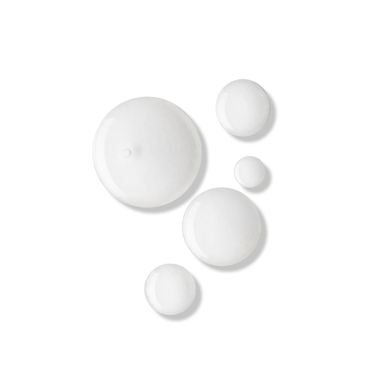 Peel Toner G.M. Collin flacon exfoliant quotidien texture peau lisse et lumineuse — Spa Santé Le Nénuphar