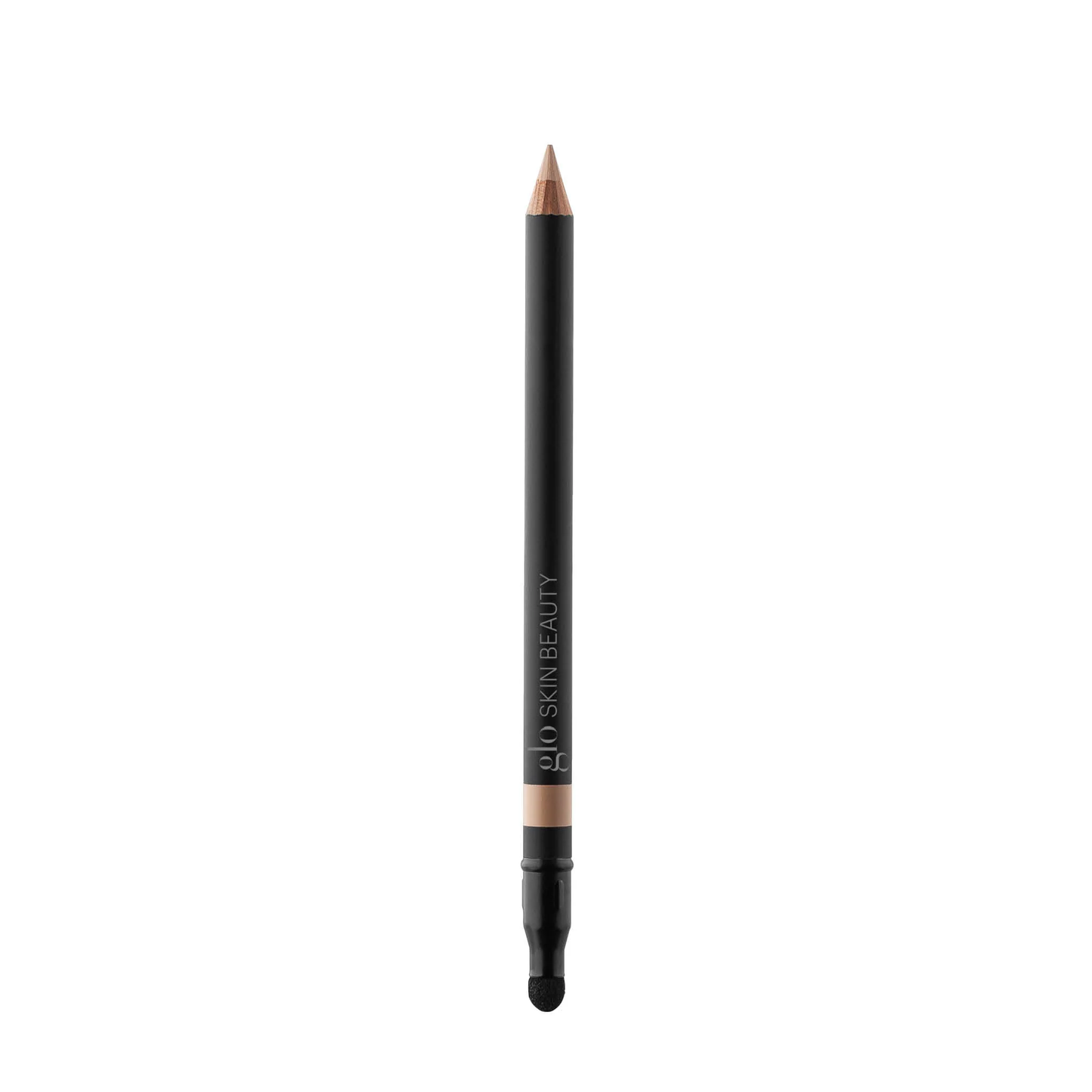 Precision Eye Pencil Peach - Glo Skin Beauty - Crayon yeux longue tenue teinte pêche - Spa Santé Le Nénuphar