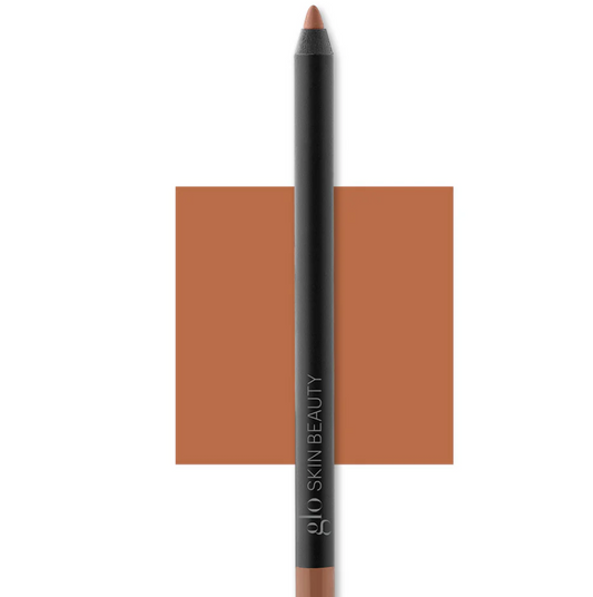 Precision Lip Pencil Glo Skin Beauty, crayon contour des lèvres offert en plusieurs teintes — Spa Santé Le Nénuphar