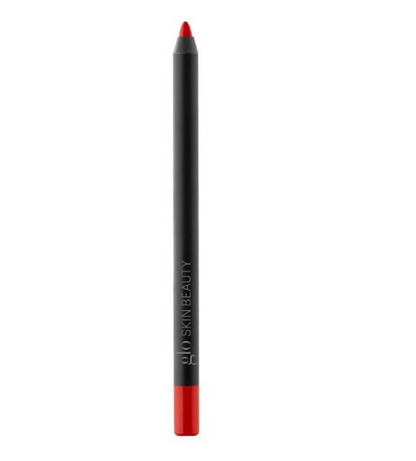 Crayon contour des lèvres Precision Lip Pencil Glo Skin Beauty, image associée à la variante Moxie — Spa Santé Le Nénuphar
