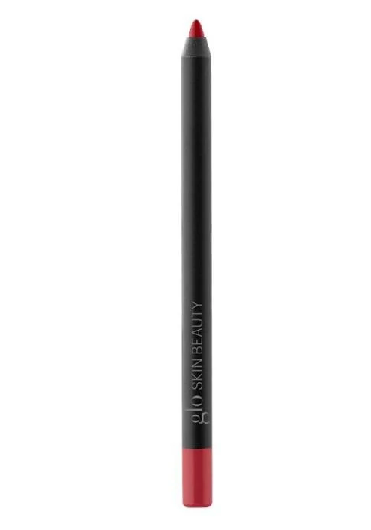 Crayon contour des lèvres Precision Lip Pencil Glo Skin Beauty, image associée à la variante Pronto — Spa Santé Le Nénuphar