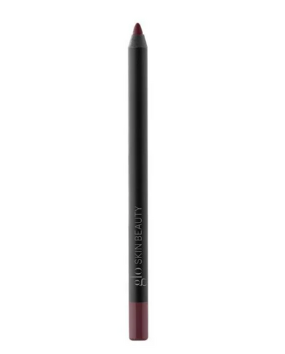 Crayon contour des lèvres Precision Lip Pencil Glo Skin Beauty, image associée à la variante Rave — Spa Santé Le Nénuphar
