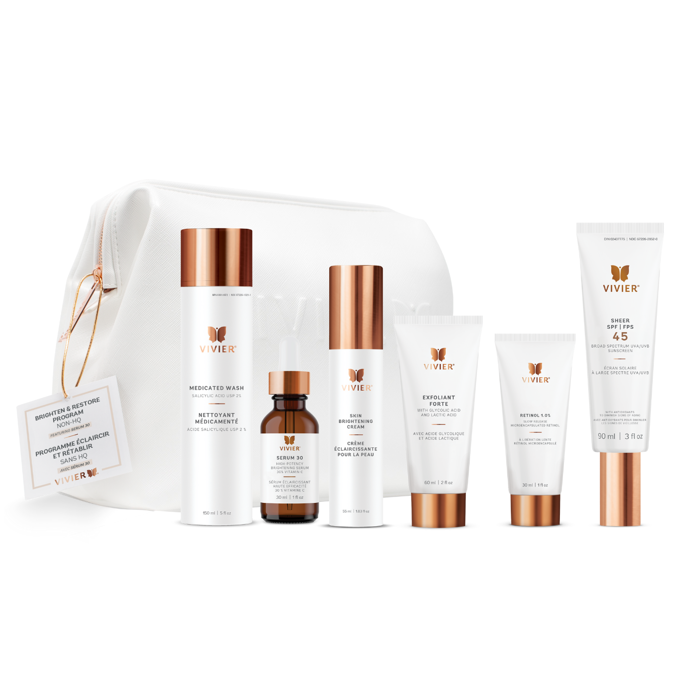 Selected Variant Image