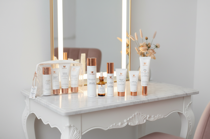 Programme éclaircir et rétablir (SANS HQ) - Vivier