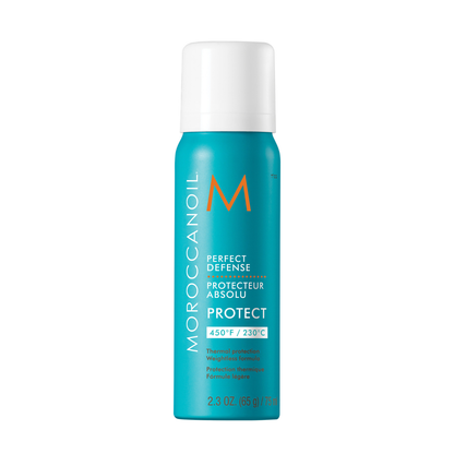 Protecteur défense Absolu - Moroccanoil