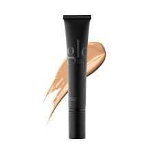 Satin Cream Foundation Glo Skin Beauty — fond de teint minéral soyeux — Spa Santé Le Nénuphar
