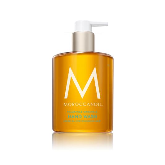 Savon pour les mains - Moroccanoil