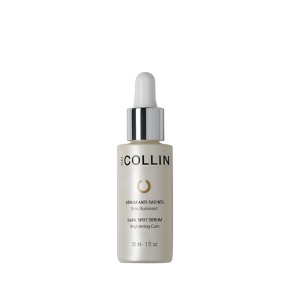 Sérum anti-taches G.M. Collin illuminateur anti-hyperpigmentation — Spa Santé Le Nénuphar