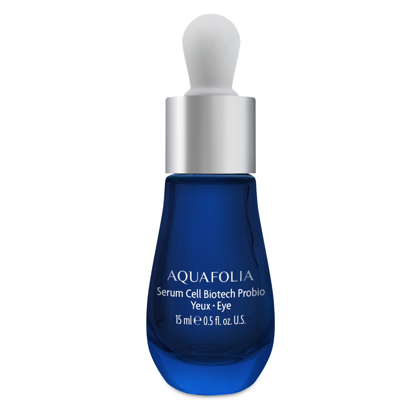 Sérum Cell Biotech Probio Yeux - Aquafolia