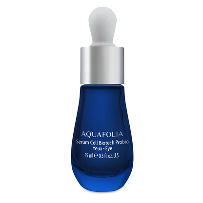 Sérum Cell Biotech Probio Yeux - Aquafolia