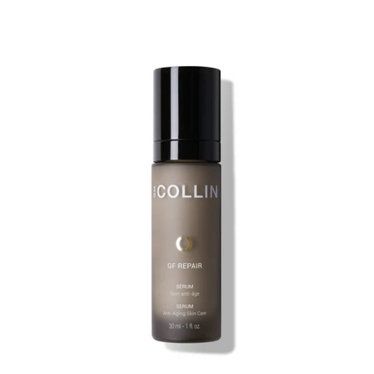 GF Repair Serum - G.M. Collin