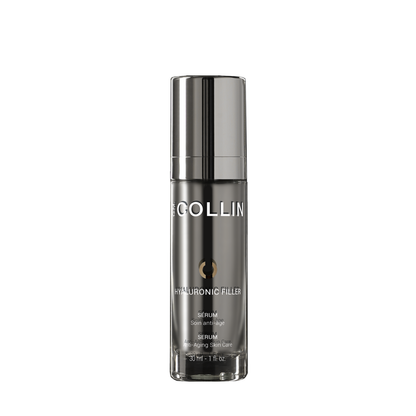 Hyaluronic Sérum - G.M Collin