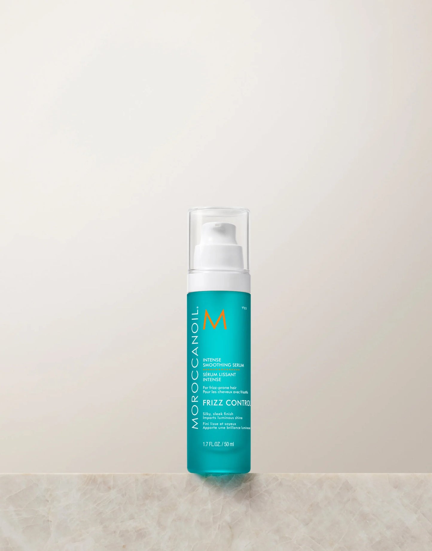 Sérum Lissant Intense - Moroccanoil