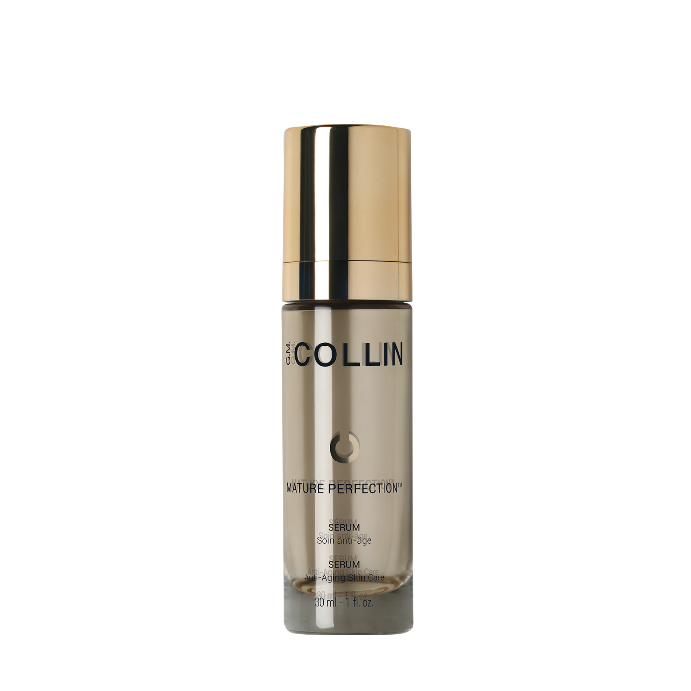 Mature Perfection Sérum - G.M Collin