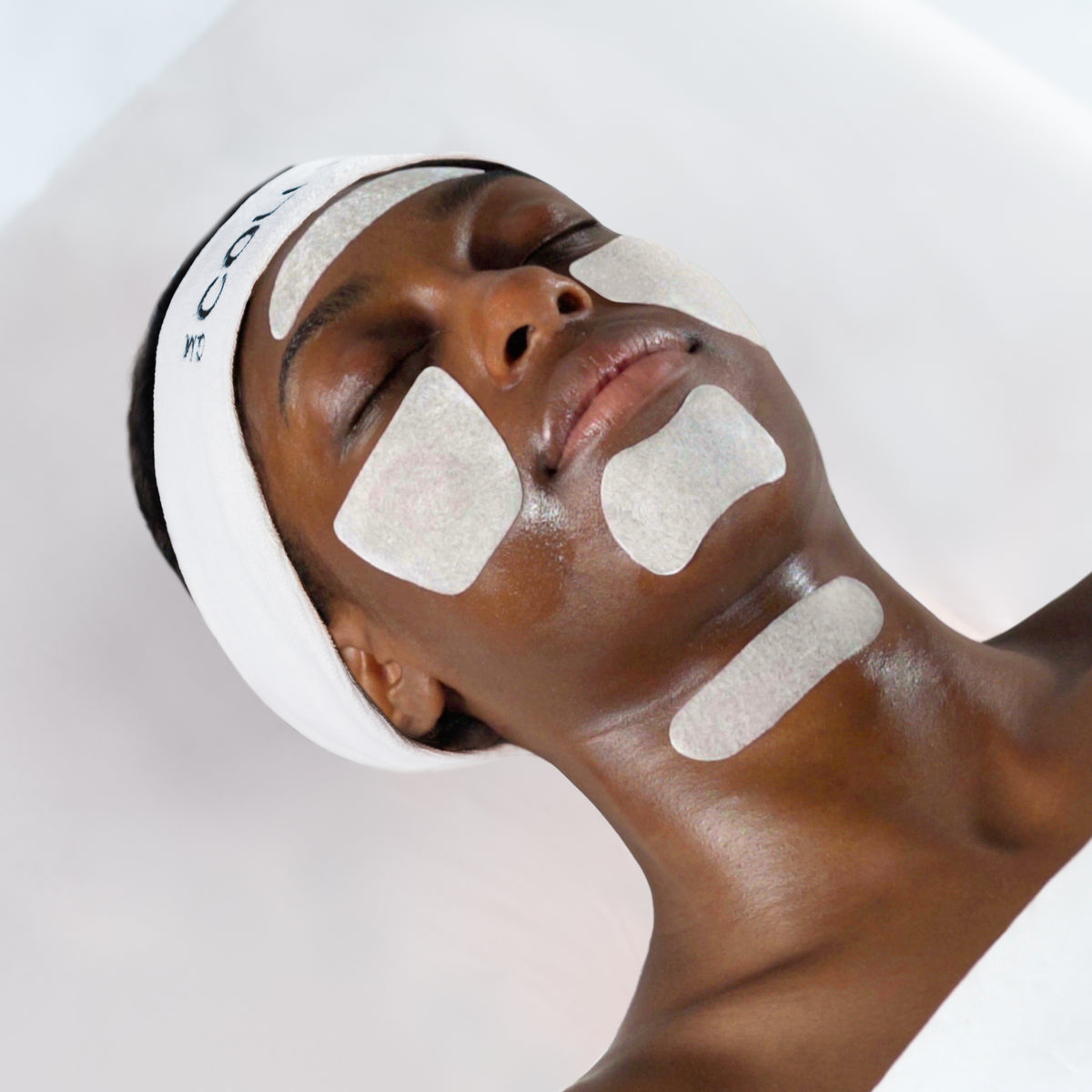 Soin Sea C Spa G.M. Collin traitement antioxydant vitamine C marine éclat et fermeté — Spa Santé Le Nénuphar
