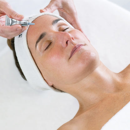 Soin Botinol - G.M. Collin