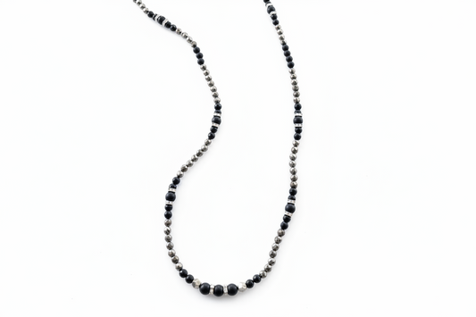 Collier Divine - Caroline Néron