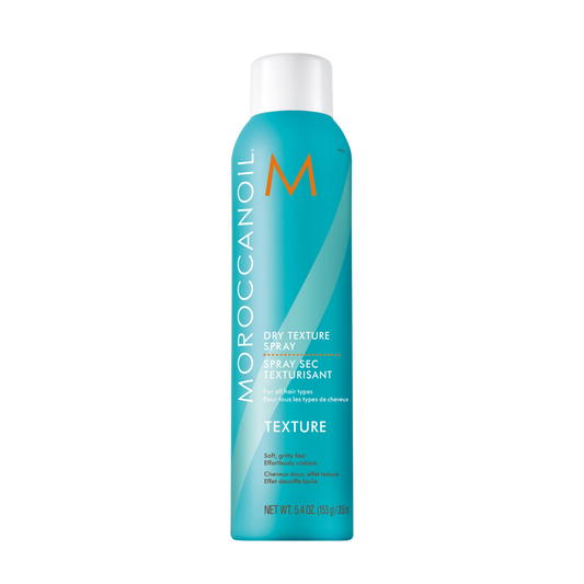 Spray Texture Sèche - Moroccanoil