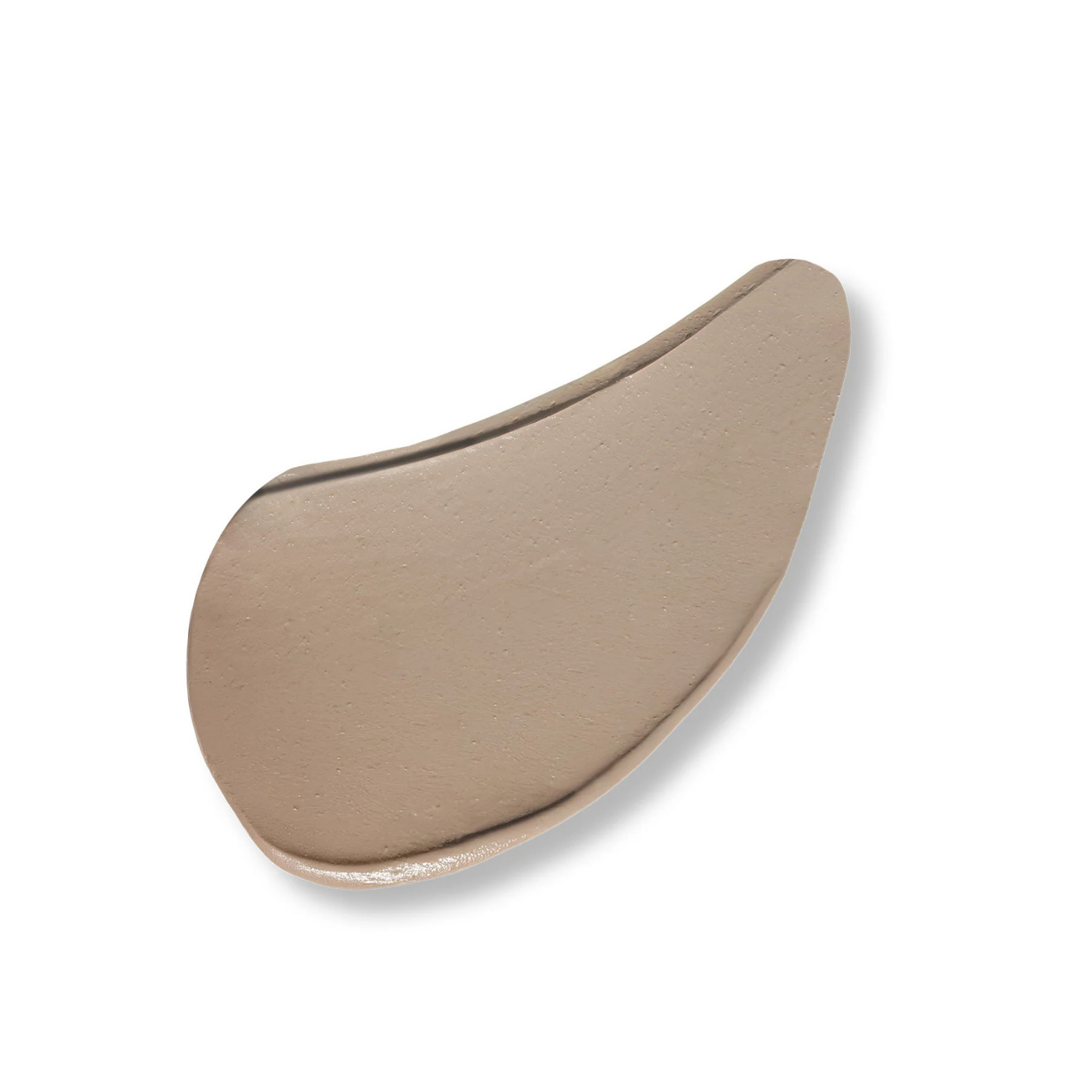 FPS 50 Crème solaire teinté - G.M Collin