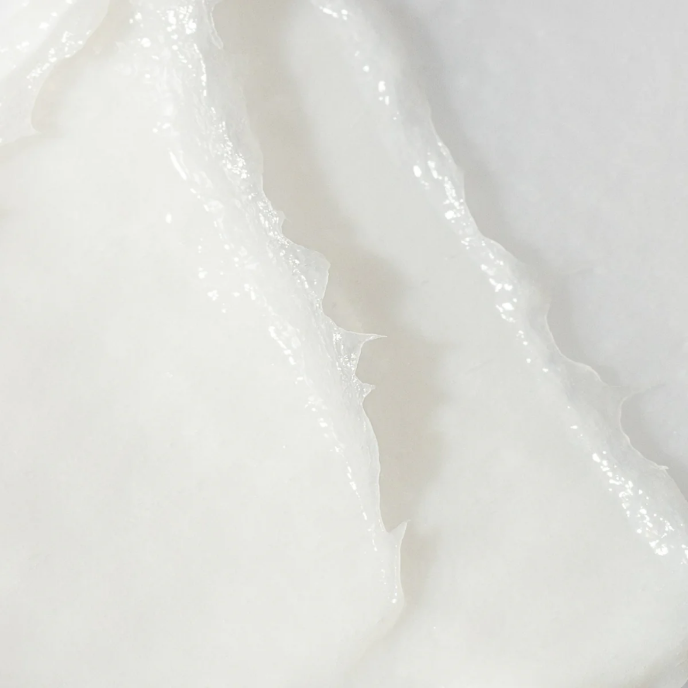 Crème éclaircissante pour la peau - Vivier
