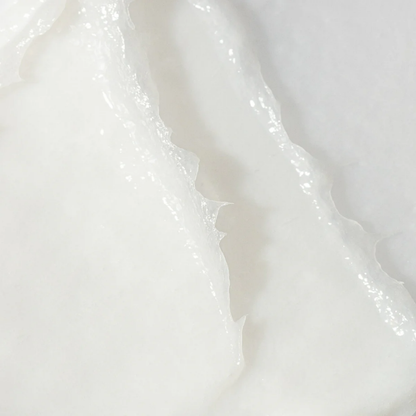 Crème éclaircissante pour la peau - Vivier