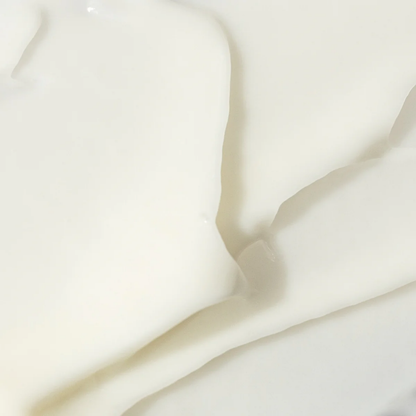 Crème radiante pour contour des yeux - Vivier