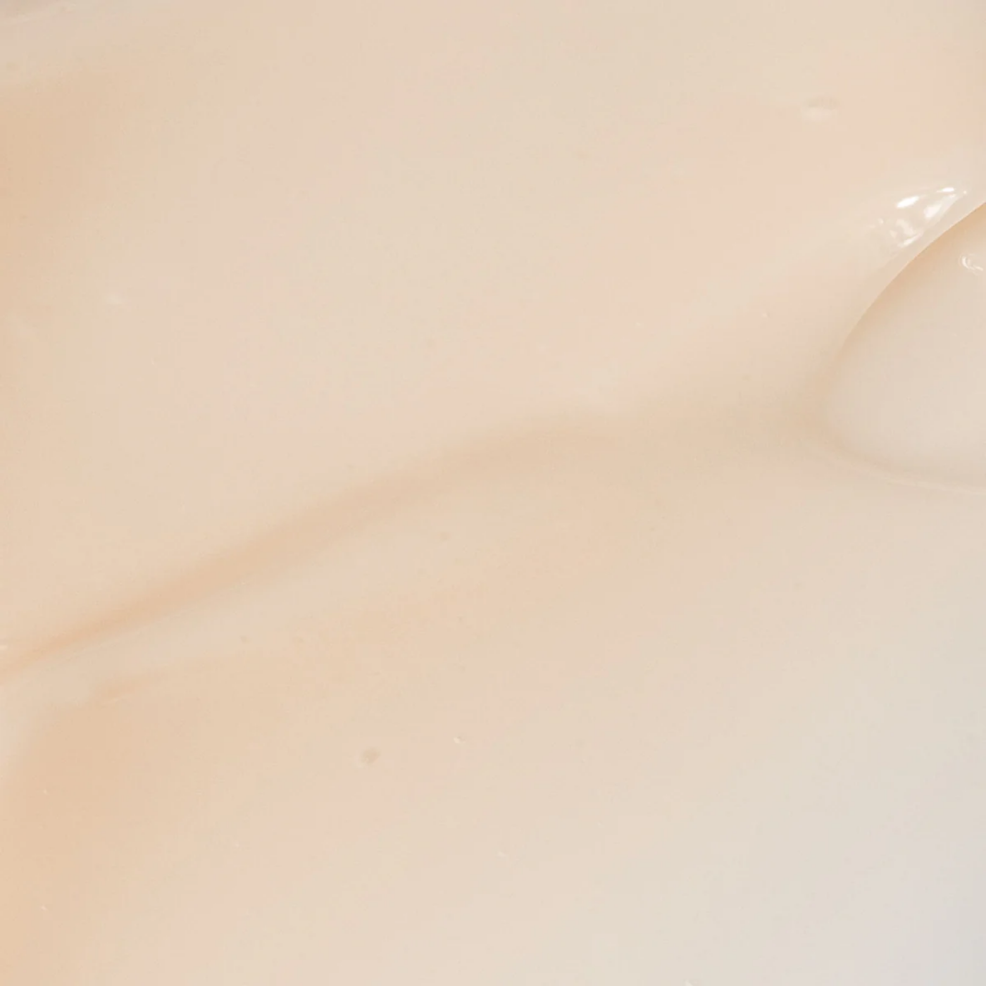 Crème de réparation Derma-V - Vivier