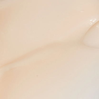 Crème de réparation Derma-V - Vivier