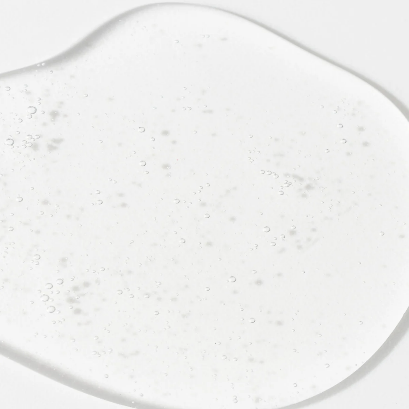 Gel nettoyant HEXAM - Vivier