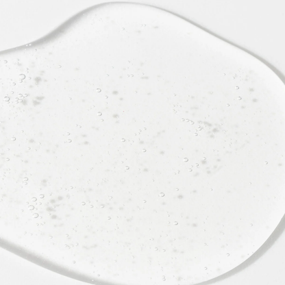 Gel nettoyant HEXAM - Vivier