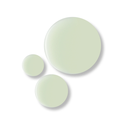 Puractive + Complexe aux huiles essentielles - G.M Collin