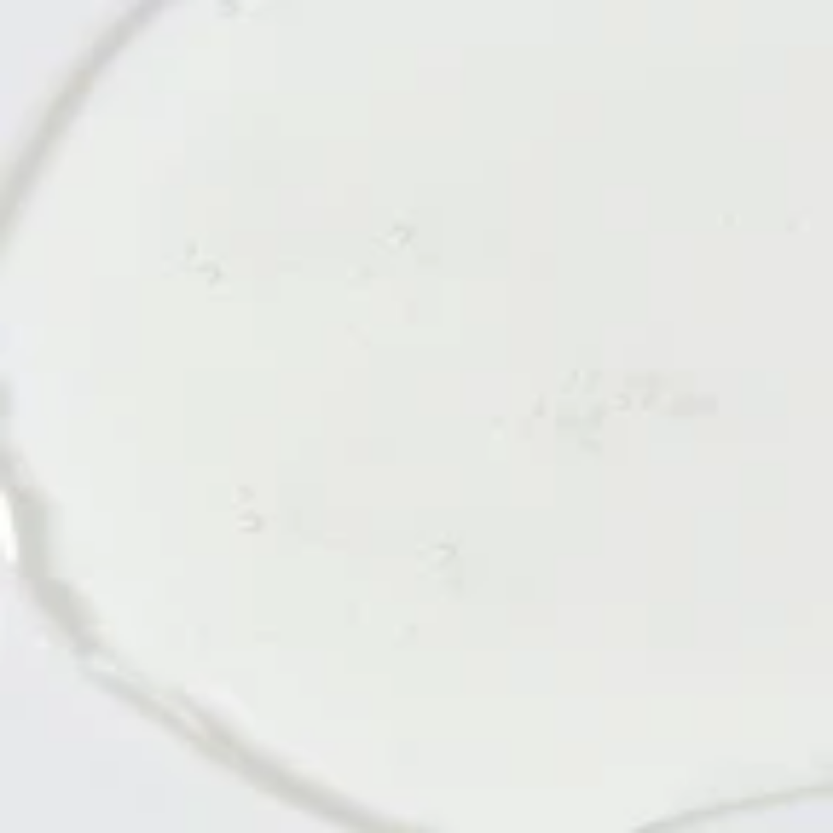 Texture du QuintiSerum Vivier, formule antioxydante pour les peaux matures — Spa Santé Le Nénuphar