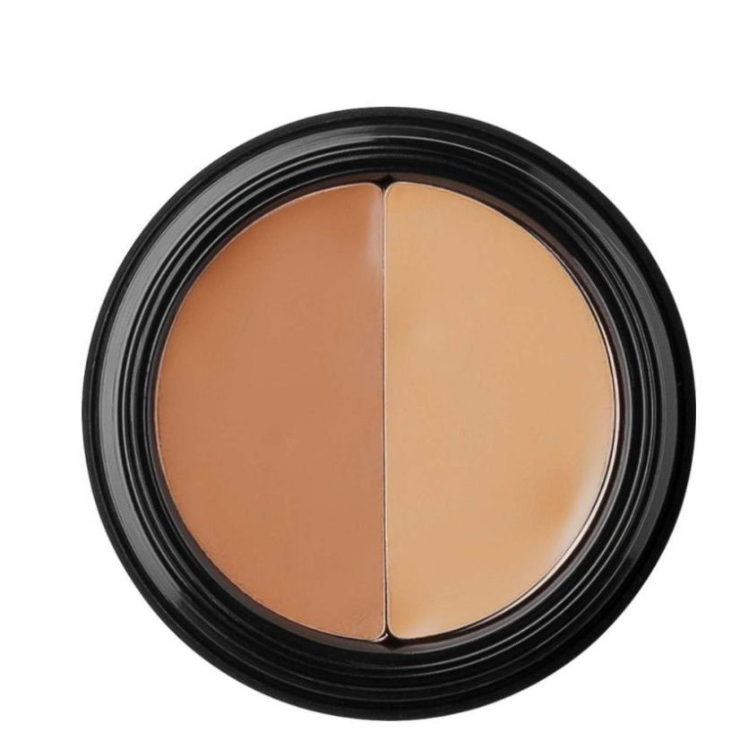 Pot du correcteur Under Eye Concealer Honey Glo Skin Beauty — Spa Santé Le Nénuphar