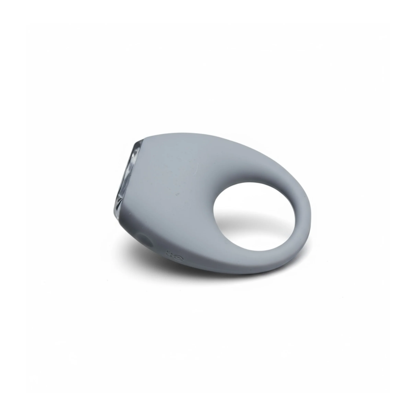 Vibrateur Connexion - Caroline Néron